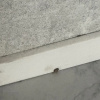 https://cdn.worldota.net/t/100x100/hotel_review/88/d9/88d90423ed970de554bb47e387857200b7646926.JPEG