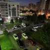 https://cdn.worldota.net/t/100x100/hotel_review/88/db/88dbfd9bc4826b4f82016058206bf2090f0a365f.JPEG