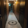 https://cdn.worldota.net/t/100x100/hotel_review/88/dc/88dc3f9b2ec508af0876d4f0550fdcd59eeb88e4.JPEG
