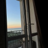 https://cdn.worldota.net/t/100x100/hotel_review/88/dc/88dcf6c75b7d3c63b7d94a52799e8f08b3e36258.JPEG