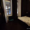 https://cdn.worldota.net/t/{size}/hotel_review/88/dd/88dd0a199c3381d05783db5420c15a7c50e3325e.JPEG