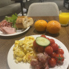 https://cdn.worldota.net/t/100x100/hotel_review/88/dd/88dd73362cfd07c43e7a02a4277b6eaa74c46323.JPEG