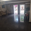 https://cdn.worldota.net/t/100x100/hotel_review/88/dd/88dd8edfe386e71fbc74019e104a8e6b7c67078d.JPEG
