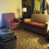 https://cdn.worldota.net/t/{size}/hotel_review/88/dd/88ddb052f67c35d765c6bf09560b9997a8bb0418.jpeg
