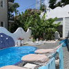 https://cdn.worldota.net/t/100x100/hotel_review/88/dd/88ddd1641da18cf1851958625052e48a97655098.JPEG