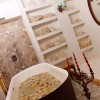 https://cdn.worldota.net/t/{size}/hotel_review/88/e0/88e09c2421c997b177a13df27caf56cf35741f4e.JPEG