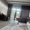https://cdn.worldota.net/t/100x100/hotel_review/88/e1/88e15c11cbd46fd904bd76eb95304b8fedcde51d.JPEG