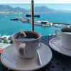 https://cdn.worldota.net/t/{size}/hotel_review/88/e2/88e2bb6af8f433dd781028cb9a389468fa39aebd.JPEG