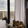 https://cdn.worldota.net/t/{size}/hotel_review/88/e6/88e6625652efed8afdda223dc8ede2c6091e8abd.JPEG
