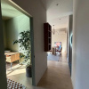 https://cdn.worldota.net/t/100x100/hotel_review/88/e9/88e9ea4b5673ef2c3ea017002e1107c3d397022b.JPEG