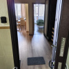 https://cdn.worldota.net/t/100x100/hotel_review/88/ea/88ea98f6e010da79b209e35b2b48a49850d8685d.JPEG