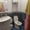 https://cdn.worldota.net/t/100x100/hotel_review/88/ed/88ed355ebce995b929b4a1cf87f709b6475b67a1.JPEG