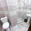https://cdn.worldota.net/t/100x100/hotel_review/88/f0/88f0db80cdc6c2348eb573356c8ca8906d6e75a8.JPEG