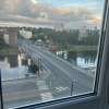 https://cdn.worldota.net/t/100x100/hotel_review/88/f1/88f1c14e62baf062e388126f8e569aadcbf9e8cd.JPEG