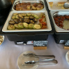 https://cdn.worldota.net/t/{size}/hotel_review/88/f3/88f3ad7618692ac7f0354a62b495f1ff36e36dcc.JPEG