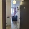 https://cdn.worldota.net/t/100x100/hotel_review/88/f4/88f459f76a954d07d7d159b3d70f945a517bbff2.JPEG
