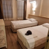 https://cdn.worldota.net/t/{size}/hotel_review/88/f9/88f91198893d42d78105b89c9cf737bca8c0b3dc.JPEG