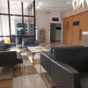 https://cdn.worldota.net/t/100x100/hotel_review/88/fa/88fa668fc30d62c3f073fd05fb335aa4ceb8ad58.JPEG