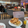 https://cdn.worldota.net/t/100x100/hotel_review/88/fb/88fb3a568dc12aab8ccedd8456c9a3b3c916682f.JPEG