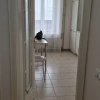 https://cdn.worldota.net/t/100x100/hotel_review/88/fb/88fba458e2b7ca4d9abe18c756919bfe0319136b.JPEG
