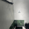 https://cdn.worldota.net/t/100x100/hotel_review/88/fd/88fdf3764ec95d9eaca2e4a364cde84ccf234194.JPEG