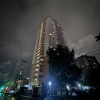 https://cdn.worldota.net/t/100x100/hotel_review/88/fe/88fe46a8be937cfc37ab337dc23d35c69cb8e829.JPEG