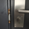 https://cdn.worldota.net/t/100x100/hotel_review/89/01/890162e44a2923c11101fd4f4419d242031c1615.JPEG