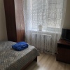 https://cdn.worldota.net/t/{size}/hotel_review/89/01/890171daf9c28738f7c124aae277c6493f9f00b1.jpeg