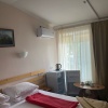 https://cdn.worldota.net/t/{size}/hotel_review/89/01/8901da91ccac7e00e03f9ac2798c19e62e5ebbaa.jpeg