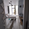 https://cdn.worldota.net/t/{size}/hotel_review/89/02/89027ea6d8d537e3f8806bb26d15daa819724837.JPEG