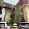 https://cdn.worldota.net/t/100x100/hotel_review/89/03/8903bb80315cbf5b84dbfb156239666517a113e5.JPEG