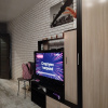 https://cdn.worldota.net/t/100x100/hotel_review/89/05/89050db40a8423c1901c334b01c41ee95247a136.JPEG