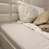 https://cdn.worldota.net/t/100x100/hotel_review/89/05/890516d9623ea0b6cd0273cad487bc4944fe455e.JPEG