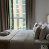 https://cdn.worldota.net/t/100x100/hotel_review/89/05/89054def5153f6df531bb898079ffe5775baa1fc.JPEG