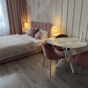 https://cdn.worldota.net/t/100x100/hotel_review/89/06/8906c6a63595bf64d6b03be175536eb2162a0e53.JPEG