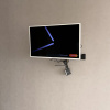 https://cdn.worldota.net/t/100x100/hotel_review/89/07/89076c53952259aac1571ec9a458ea19effe85b7.JPEG