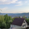 https://cdn.worldota.net/t/100x100/hotel_review/89/08/8908a8af2203ed1df21eab48a65cb4cbed35c402.JPEG