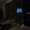 https://cdn.worldota.net/t/100x100/hotel_review/89/08/8908cdbcf31dc4aa9675e78191a49185baba51c5.JPEG