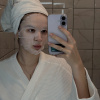 https://cdn.worldota.net/t/100x100/hotel_review/89/09/8909e99467f873e25f4c9d54367ef1e1e5298747.JPEG