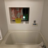 https://cdn.worldota.net/t/100x100/hotel_review/89/0a/890ab572a6af82eaa1d1acd434c13915986a6334.JPEG