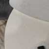 https://cdn.worldota.net/t/100x100/hotel_review/89/0a/890afbca0d9c4832d753b88d62556bfc9b28a6c2.JPEG