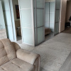 https://cdn.worldota.net/t/100x100/hotel_review/89/0d/890d1d934a4580b89449ce35de1efb3ac33f9890.JPEG