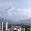 https://cdn.worldota.net/t/100x100/hotel_review/89/0d/890d2560924cc0cce1f0da2e1cbc9461e8d895f9.JPEG