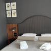 https://cdn.worldota.net/t/100x100/hotel_review/89/0d/890da214a309eb66db289c1b5e4bc25f363e3923.JPEG