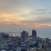 https://cdn.worldota.net/t/100x100/hotel_review/89/11/89111ed841323ea7686be49799552a6534224382.JPEG