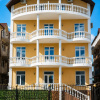 https://cdn.worldota.net/t/100x100/hotel_review/89/15/89155fcbbec5e3b5db727f8abc8946111bc09372.PNG