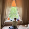 https://cdn.worldota.net/t/100x100/hotel_review/89/15/89158ae78c28e634a2f8fa29bdedf6c0e6c72290.JPEG