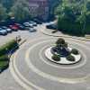 https://cdn.worldota.net/t/{size}/hotel_review/89/16/891676c3d3386c5b4a53337364d7164a709f4a7b.JPEG