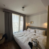 https://cdn.worldota.net/t/100x100/hotel_review/89/17/8917814c1e0ca57a41e460a909ac801ce5bfcbb1.JPEG