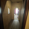 https://cdn.worldota.net/t/{size}/hotel_review/89/17/8917c8ee94a4d1ed55dcab122aaf76851c39a598.JPEG
